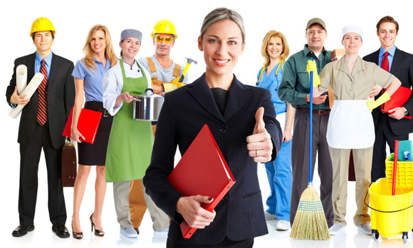 Payamlı Lokmacı Hizmeti